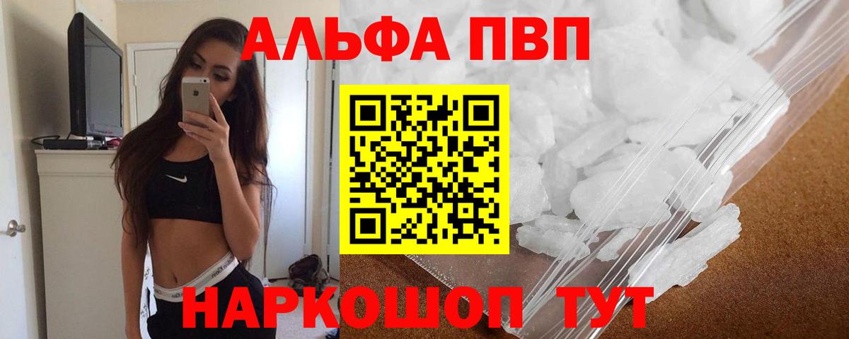 Альфа ПВП СК КРИС Кимры